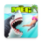 icon Hungry Shark 3.0.2