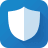 icon Security Master 4.6.6