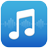 icon Music Player 3.5.2