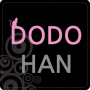 icon com.zeroweb.app.dodohan