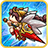 icon Endless Frontier 2.2.7