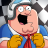 icon Family Guy 1.74.5