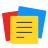 icon Notebook 4.3.7