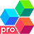 icon OfficeSuite 9.7.14208
