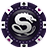 icon Dragonplay Poker 7.33
