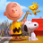 icon Snoopy 3.2.4