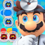 icon Dr. Mario World