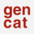 icon gencat 4.0.0