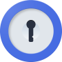 icon Power Lock