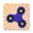 icon Fidget Spinner 1.1.2