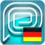 icon Pansi German language pack