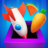 icon Match Master 3D 1.0.3