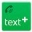icon textPlus 7.0.6