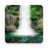 icon Waterfalls Live Wallpaper 1.0.7
