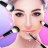 icon InstaBeauty 5.0.5