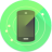 icon Phone Tracker 14.1.0