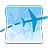 icon FlightAware 5.5.1