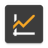 icon Cell Signal Monitor 5.0