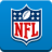 icon NFL Fantasy Football 2.0.18.36