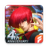 icon KOF 1.3.2