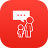 icon Parental Advisor 1.3.3.108