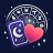 icon Astro 6.7.2