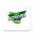 icon com.crescevendas.saladaosupermercados 1.2.7700
