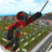 icon Stickman Rope Hero 2.8