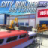 icon City Builder 2016 Bus Station 1.0.3