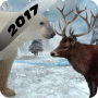 icon Deer Hunting Shoot 2017