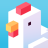 icon Crossy Road 5.3.3