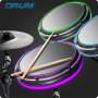 icon Electro Drum Simulator