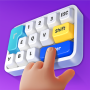 icon ASMR Keyboard