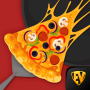 icon Pizza Recipes