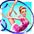 icon Rhythmic Gym 1.0.3