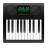 icon Piano 20180810