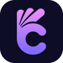 icon Supero - Play Quiz Trivia Games
