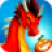 icon DragonCity 10.6.1