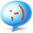 icon Fake SMS 2.3