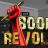 icon Booking Revolution 1.932