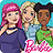icon com.barbie.lifehub 2.6