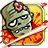 icon Zombies 1.0.4