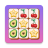 icon Tile Connect Master 1.5.0
