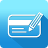 icon Expense Manager 3.5.5