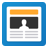 icon ru.mail.mailnews 3.7.8.11276