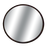 icon Mirror 1.0.5