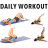 icon Daily Workout 1.0.1