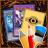 icon Card Maker for YugiOh 2.1.1