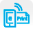 icon HP ePrint 4.3.4