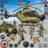 icon Army Car Truck Transport Game 1.0.14